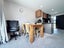 10B Chatham Street, Addington, Christchurch - Carousel 8