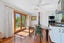 3A Stratford Street, Blenheim - Carousel 10