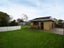416 Ness Street, Kew, Invercargill - Carousel 10