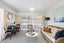 4/441 Onehunga Mall, Onehunga, Auckland - Carousel 6