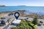 7 Sunset Parade, Plimmerton, Porirua - Carousel 15