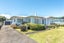 92 Karaka Street, Castlecliff, Whanganui - Carousel 1