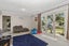 88 Aurora Terrace, Hillcrest, Hamilton - Carousel 4
