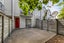 18/31 Poulson Street, Addington, Christchurch - Carousel 13