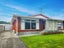 2 Ferretti Grove, Avalon, Lower Hutt - Carousel 1