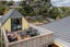 101 The Esplanade, Raumati South, Paraparaumu - Carousel 24