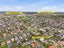 13 Memorial Avenue, Mount Roskill, Auckland - Carousel 24
