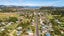 1200 Rings Road, Coromandel, Coromandel - Carousel 18