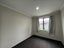191B Massey Street, Frankton, Hamilton - Carousel 7