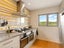 56 Paetawa Road, Peka Peka, Waikanae - Carousel 6