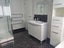 171 Quebec Road, Washington Valley, Nelson - Carousel 6