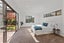 66 Kellys Road, Mairehau, Christchurch - Carousel 6