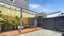 10/57 Point Chevalier Road, Point Chevalier, Auckland - Carousel 17