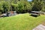 188 Elaine Bay Road, Elaine Bay, Marlborough Sounds - Carousel 16