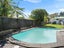 209A Frankley Road, Frankleigh Park, New Plymouth - Carousel 18