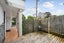3 Eagle Street, Karori, Wellington - Carousel 3