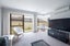 33 Exeter Street, Stoke, Nelson - Carousel 13