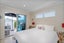 169 Main Sh25 Road, TAIRUA, Tairua - Carousel 34