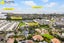 11 Tui Brae, Beachlands, Auckland - Carousel 32