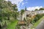 2/539 Glenfield Road, Glenfield, Auckland - Carousel 1
