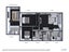 0 Storey Road, Waiterimu, Ohinewai - Carousel 46