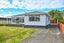 16 Mauku Road, Patumahoe, Pukekohe - Carousel 17