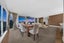 2/159 Kohimarama Road, Kohimarama, Auckland - Carousel 10