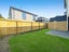 2/15 Rawhiti Avenue, New Brighton, Christchurch - Carousel 19