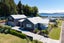 5 Azalea Lane, Waipahihi, Taupo - Carousel 18