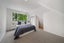 10 Tripp Place, Ilam, Christchurch - Carousel 20