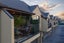 438F Tristram Street, Whitiora, Hamilton - Carousel 18