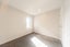 6/11F Newtown Avenue, Newtown, Wellington - Carousel 6