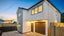 8E Ayrton Street, Te Atatu South, Auckland - Carousel 1