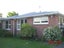 31 Daniels Road, Redwood, Christchurch - Carousel 2