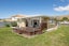 19 Mckenzie Street, Witherlea, Blenheim - Carousel 25