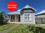 94 Olliviers Road, Phillipstown, Christchurch - Carousel 1