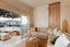 2 Julie Lane, Papamoa, Papamoa - Carousel 4