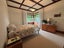 33 Kauika Road, Avenues, Whangarei - Carousel 6