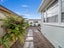 25 Vernon Avenue, Takaro, Palmerston North - Carousel 26