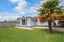 31 Cunningham Road, Beerescourt, Hamilton - Carousel 1