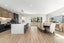 122 Arran Point Parade, Orewa, Rodney, Auckland - Carousel 8