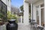 2 Ayr Street, Riccarton, Christchurch - Carousel 9