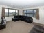 7 Bishopsworth Way, Huntington, Hamilton - Carousel 6