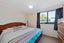 3B Greta Street, Glenview, Hamilton - Carousel 7