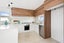 10B Glenfield Road, Birkenhead, Auckland - Carousel 2
