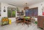 12C Cranbrook Place, Glendowie, Auckland - Carousel 8