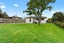 47 Arodella Crescent, Ranui, Auckland - Carousel 11