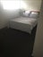 90A The Circle, Manly, Whangaparaoa - Carousel 9
