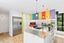 79 Hobson Road, Lucas Heights, Auckland - Carousel 5