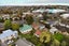 460 Glenfield Road, Glenfield, Auckland - Carousel 16